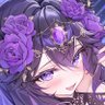 UnJaded๐ค๐ Fallen Angel VTuber's profile picture