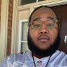 James Hellams's profile picture