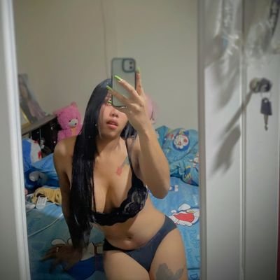 Numnim_69's profile picture