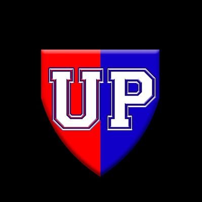 Upgrade Sex Club's profile picture