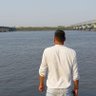 Aditya Yadav profil fotoğrafı