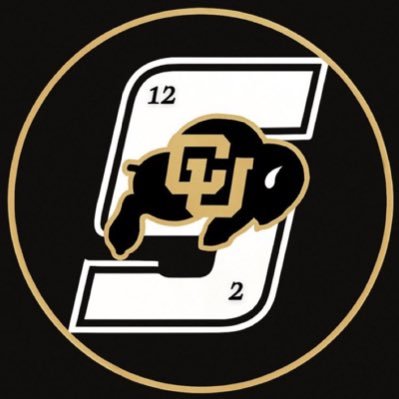 SSN_Colorado's profile picture