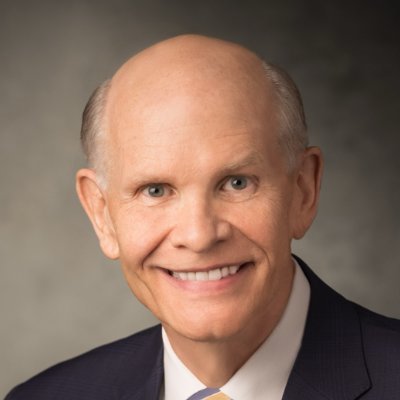 DaleGRenlund's profile picture