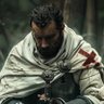 Фото профиля El TemplarioOk