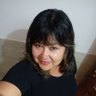 Norma Fernandez's profile picture