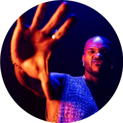 Medjy's profile picture