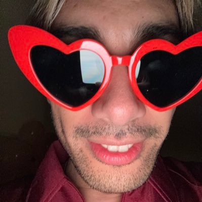 gabebergado's profile picture