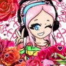 Profilbild von Serenity Peach Rose Art