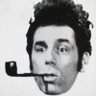 Martin Van Nostrand profil fotoğrafı