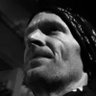 Hockeyns_Gandalf's profile picture
