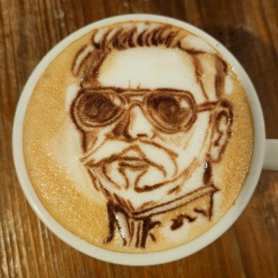 KUSO 🔞 URAGONER dev's profile picture