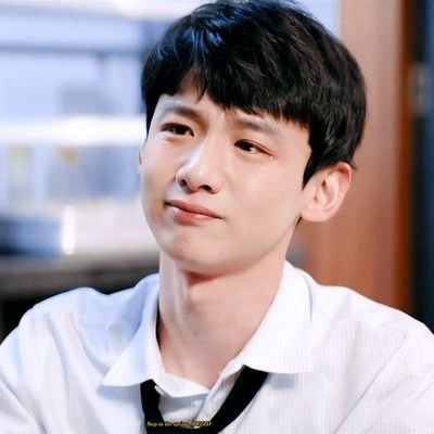 leebag_bog's profile picture