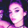 Profilbild von Casey
