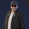 Profilbild von No_Filter_Here.74