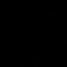 Arif Shahzad's profile picture