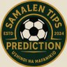 Profilbild von Samalen Tips🤴