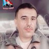 Фото профиля Galal Salem