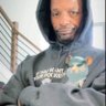 Chicago_Drillz's profile picture