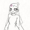 sarmica od zelja 的头像
