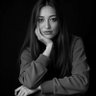 •• 🎀 𝒢𝒾𝒢𝒾 𝐸𝒷𝑒𝒾𝒹 🎀 •• profil fotoğrafı