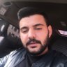Фото профиля rıdvan