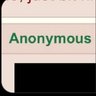 Profilbild von Greentext Poster