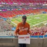 Coby's profile picture