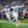 Pick6Plays 的头像