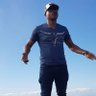 Khubi M 🇿🇦 profil fotoğrafı