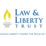 Profilbild von Law and Liberty