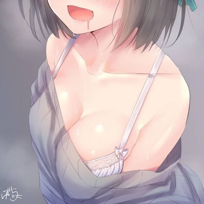 Susu子's profile picture