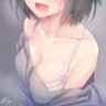 Фото профиля Susu子