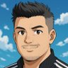 ciro v (Ø,G)'s profile picture