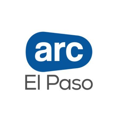 ARCElPasoTV's profile picture