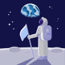 Profilbild von Anonymous_man_person_thing