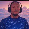 MrChike profil fotoğrafı