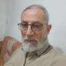 Abdullah alsadoun 的头像