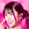 Фото профиля no context yujin