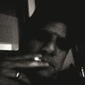 Kuntakinte🇹🇷🇹🇷🇹🇷's profile picture