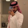 عبدالمحسن بن بدر 的头像