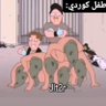 محافظة العراج الايرانية والقضاء التابع الى تركيا+'s profile picture