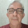 Profilbild von Vicente P Arruda๐ง๐ท๐ง๐ท๐ง๐ท