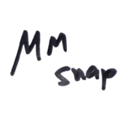 MM_mintmint's profile picture