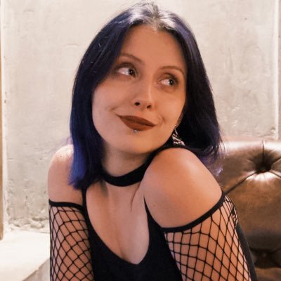 маякоська's profile picture
