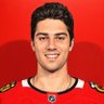Фото профиля Chicago Blackhawks News Hub
