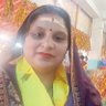 Sapna Choudhary(हिंदू) profil fotoğrafı