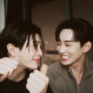 cryingovermybb's profile picture