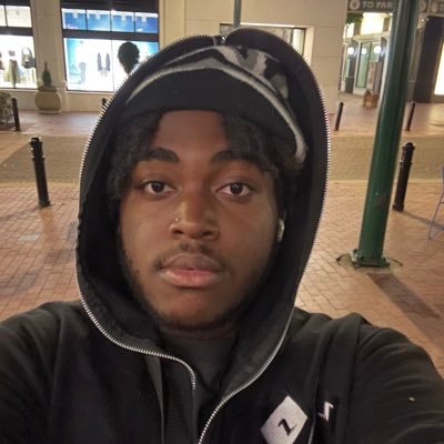 timmxyz1's profile picture