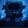 Фото профиля PLANET_DEEP_DIVE