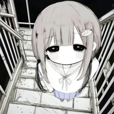 BaldwinRal20312's profile picture